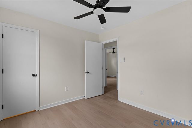 3924 Lamplighter Dr, Richmond, VA 23234
