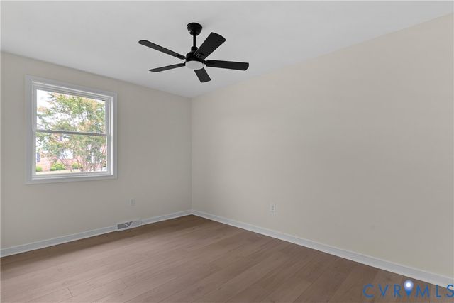 3924 Lamplighter Dr, Richmond, VA 23234