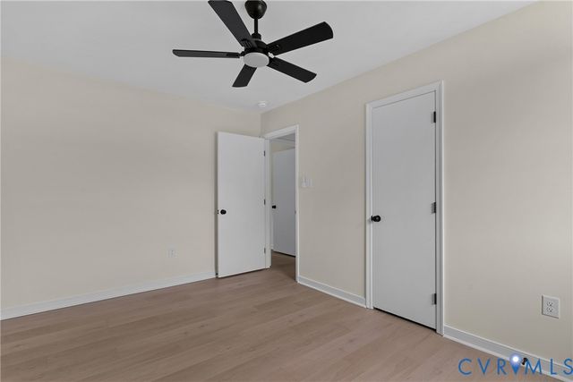 3924 Lamplighter Dr, Richmond, VA 23234