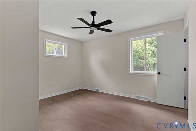 3924 Lamplighter Dr, Richmond, VA 23234