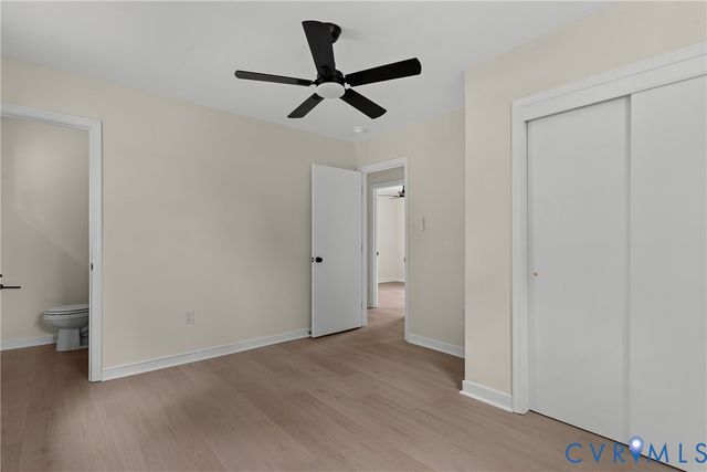3924 Lamplighter Dr, Richmond, VA 23234