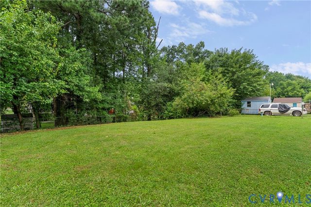 3924 Lamplighter Dr, Richmond, VA 23234
