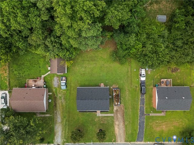 3924 Lamplighter Dr, Richmond, VA 23234