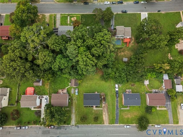 3924 Lamplighter Dr, Richmond, VA 23234