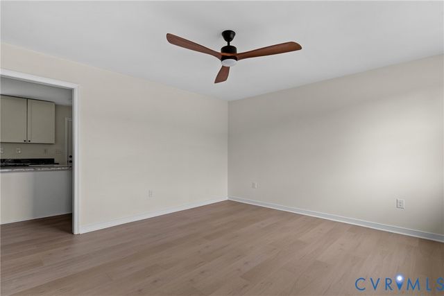 3924 Lamplighter Dr, Richmond, VA 23234
