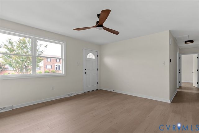 3924 Lamplighter Dr, Richmond, VA 23234