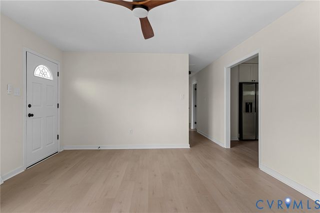 3924 Lamplighter Dr, Richmond, VA 23234