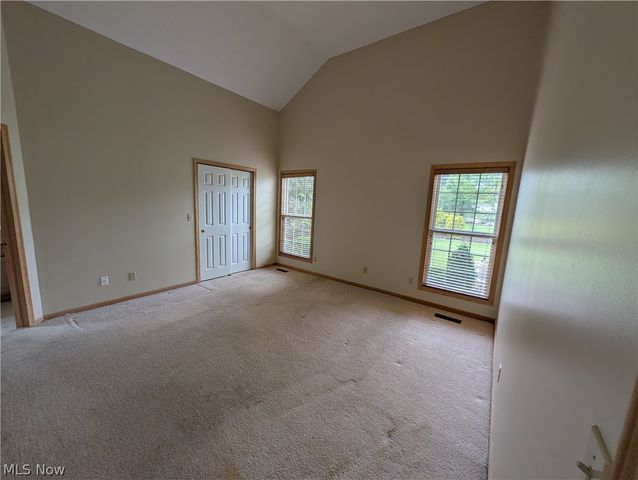 15282 Oak Hollow Lane, Strongsville, OH 44149