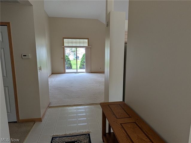 15282 Oak Hollow Lane, Strongsville, OH 44149
