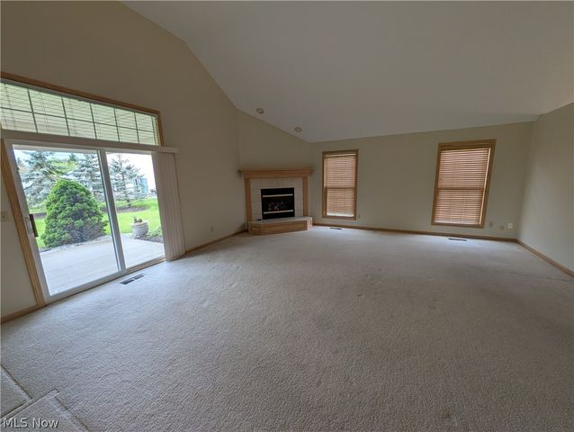 15282 Oak Hollow Lane, Strongsville, OH 44149