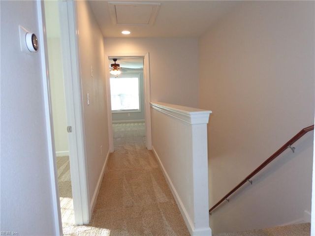 1209 Gunn Hall DR, Virginia Beach, VA 23454