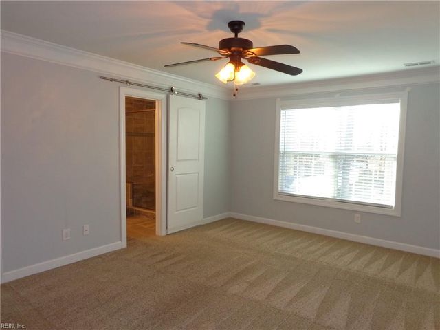 1209 Gunn Hall DR, Virginia Beach, VA 23454