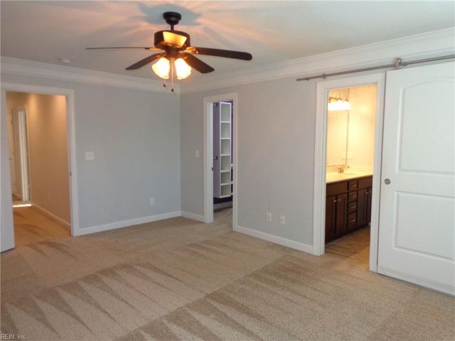 1209 Gunn Hall DR, Virginia Beach, VA 23454