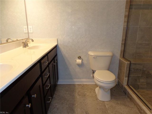 1209 Gunn Hall DR, Virginia Beach, VA 23454