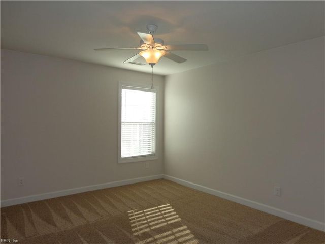 1209 Gunn Hall DR, Virginia Beach, VA 23454