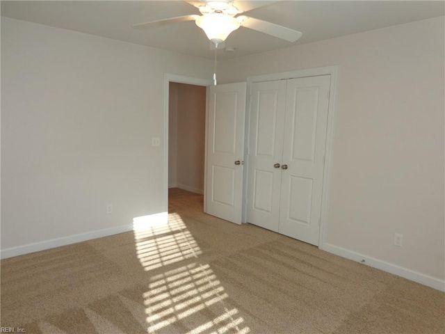 1209 Gunn Hall DR, Virginia Beach, VA 23454