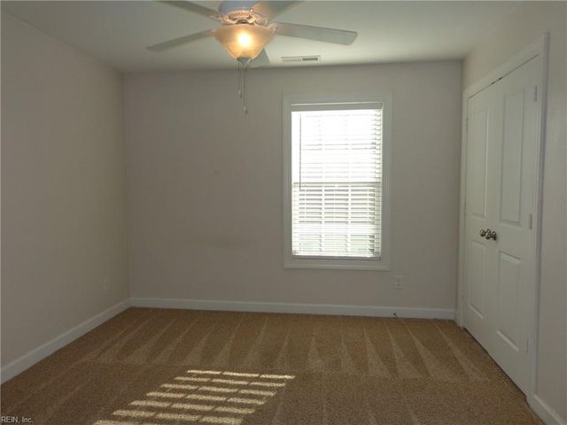 1209 Gunn Hall DR, Virginia Beach, VA 23454