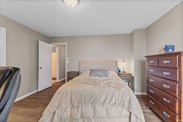 447 S Woodfield Lane, Bloomington, IN 47403