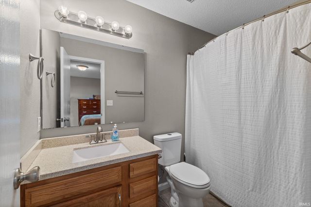 447 S Woodfield Lane, Bloomington, IN 47403