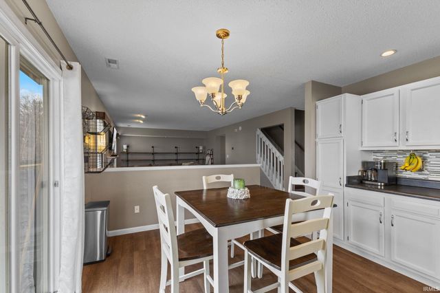 447 S Woodfield Lane, Bloomington, IN 47403