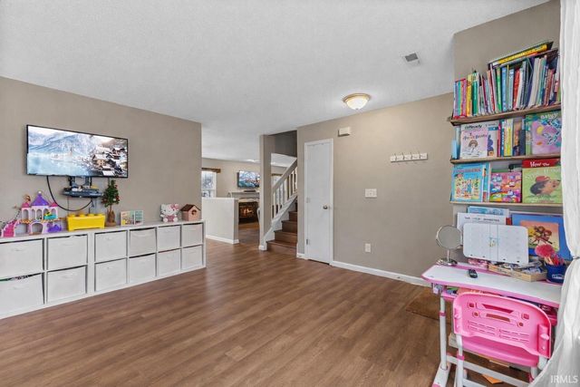 447 S Woodfield Lane, Bloomington, IN 47403