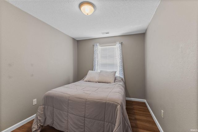 447 S Woodfield Lane, Bloomington, IN 47403