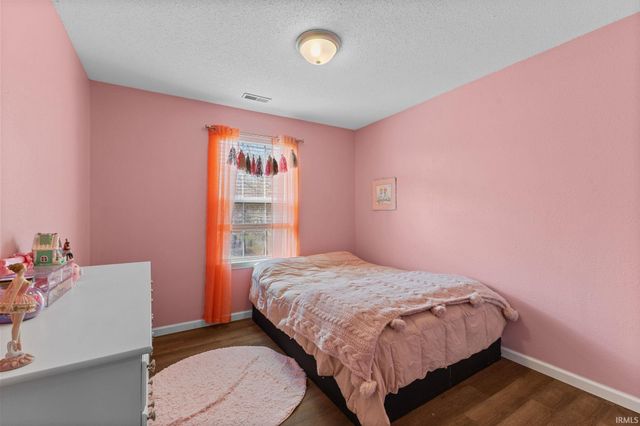 447 S Woodfield Lane, Bloomington, IN 47403