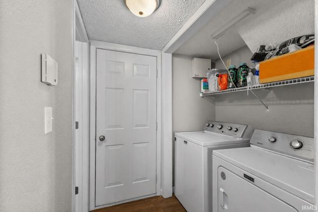 447 S Woodfield Lane, Bloomington, IN 47403