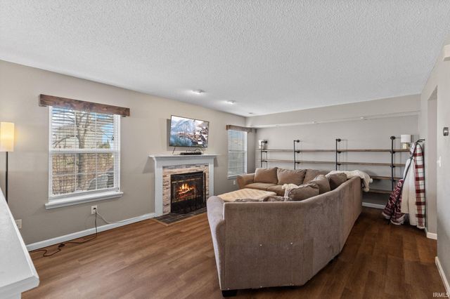 447 S Woodfield Lane, Bloomington, IN 47403