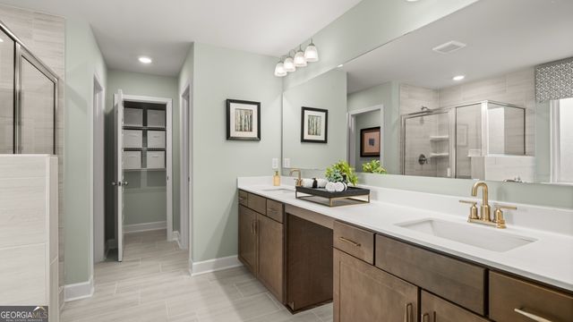 340 Staffin Drive, Senoia, GA 30276