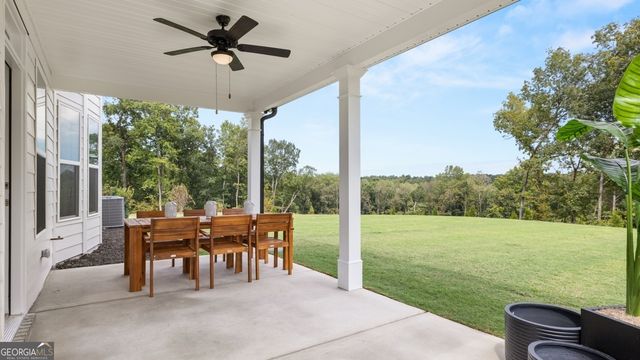 340 Staffin Drive, Senoia, GA 30276