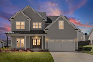 3064 Rosewood Drive, Evans, GA 30809