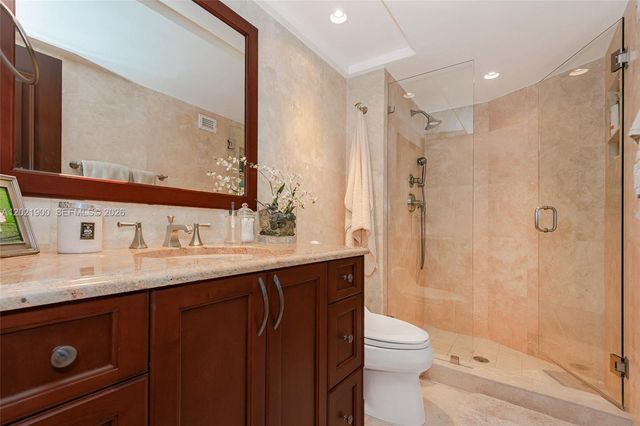1121 Crandon Blvd E405, Key Biscayne, FL 33149