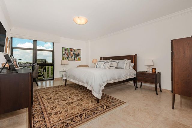 1121 Crandon Blvd E405, Key Biscayne, FL 33149