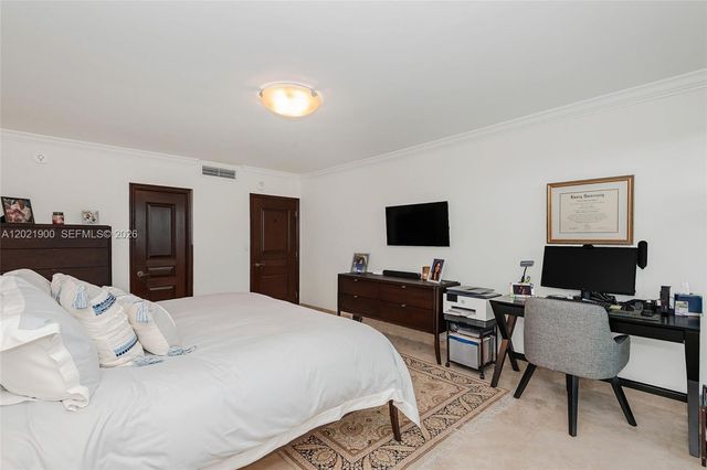 1121 Crandon Blvd E405, Key Biscayne, FL 33149
