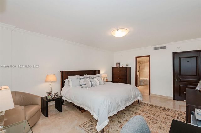 1121 Crandon Blvd E405, Key Biscayne, FL 33149