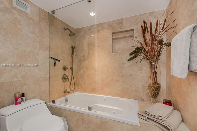 1121 Crandon Blvd E405, Key Biscayne, FL 33149