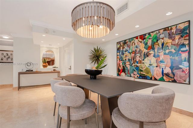 1121 Crandon Blvd E405, Key Biscayne, FL 33149