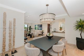 1121 Crandon Blvd E405, Key Biscayne, FL 33149