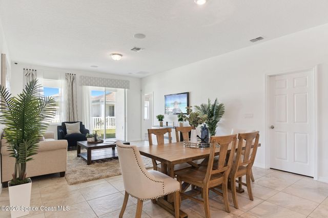 2824 Neverland Drive, New Smyrna Beach, FL 32168