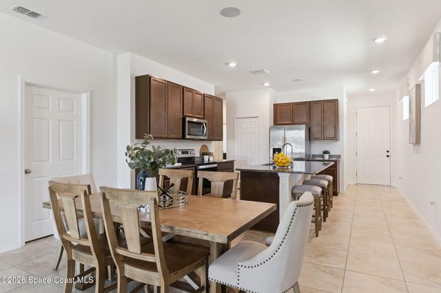 2824 Neverland Drive, New Smyrna Beach, FL 32168