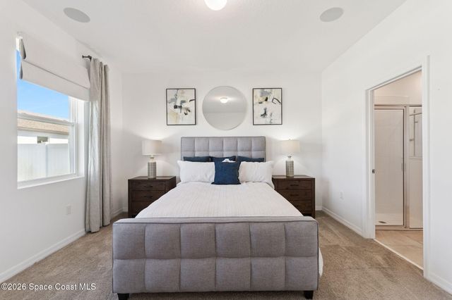 2824 Neverland Drive, New Smyrna Beach, FL 32168