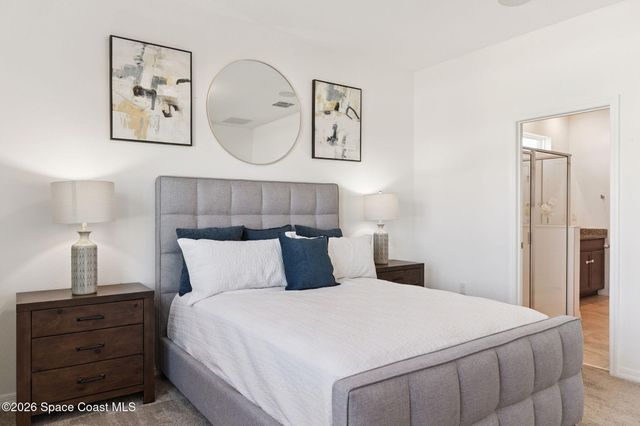 2824 Neverland Drive, New Smyrna Beach, FL 32168