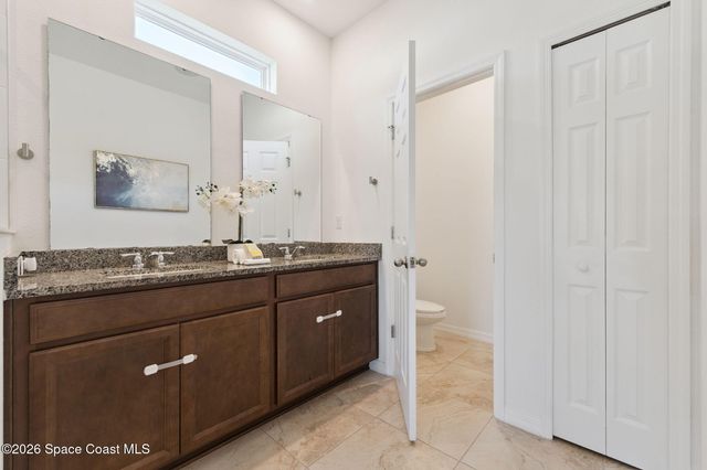 2824 Neverland Drive, New Smyrna Beach, FL 32168