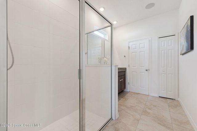 2824 Neverland Drive, New Smyrna Beach, FL 32168