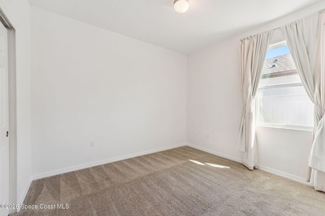 2824 Neverland Drive, New Smyrna Beach, FL 32168