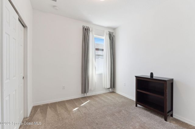 2824 Neverland Drive, New Smyrna Beach, FL 32168