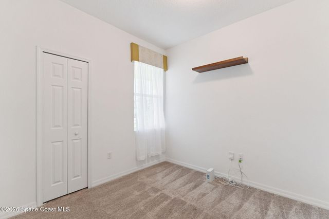 2824 Neverland Drive, New Smyrna Beach, FL 32168