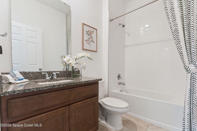 2824 Neverland Drive, New Smyrna Beach, FL 32168