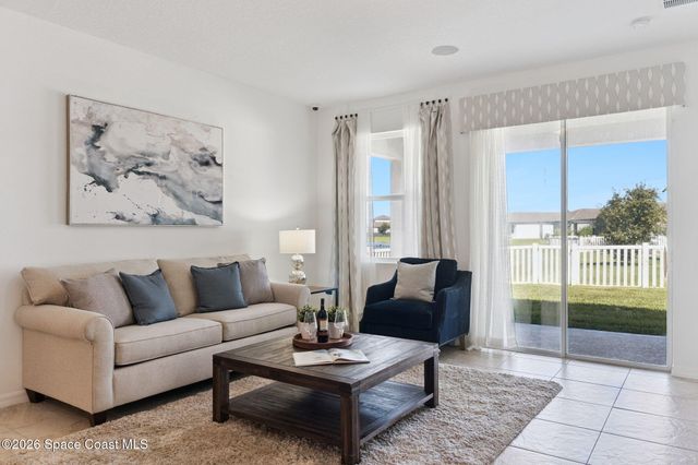 2824 Neverland Drive, New Smyrna Beach, FL 32168